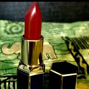 Christian Dior Discontinued Lipstick #731